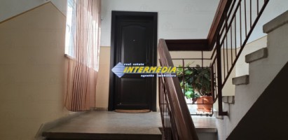 apartament-4-camere-de-vanzare-alba-iulia-caroline-10